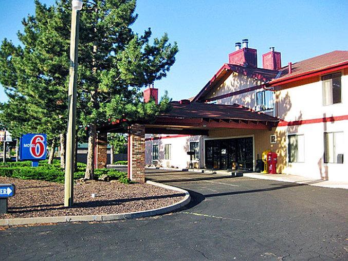 Comfort Inn & Suites Pinetop Show Low Lakeside Extérieur photo