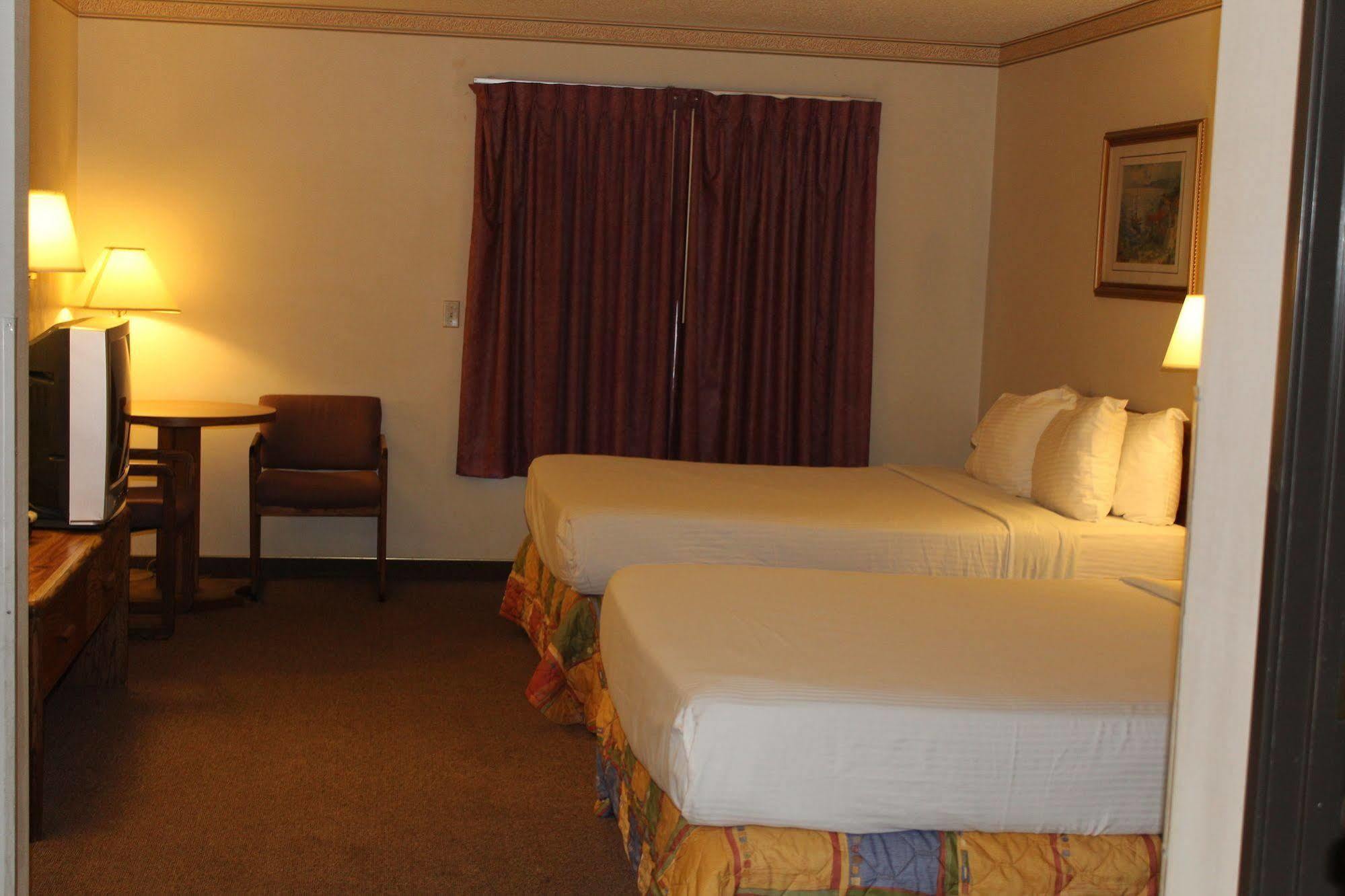 Comfort Inn & Suites Pinetop Show Low Lakeside Extérieur photo